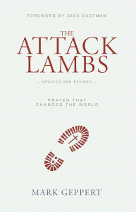 AttackLambs_Cover